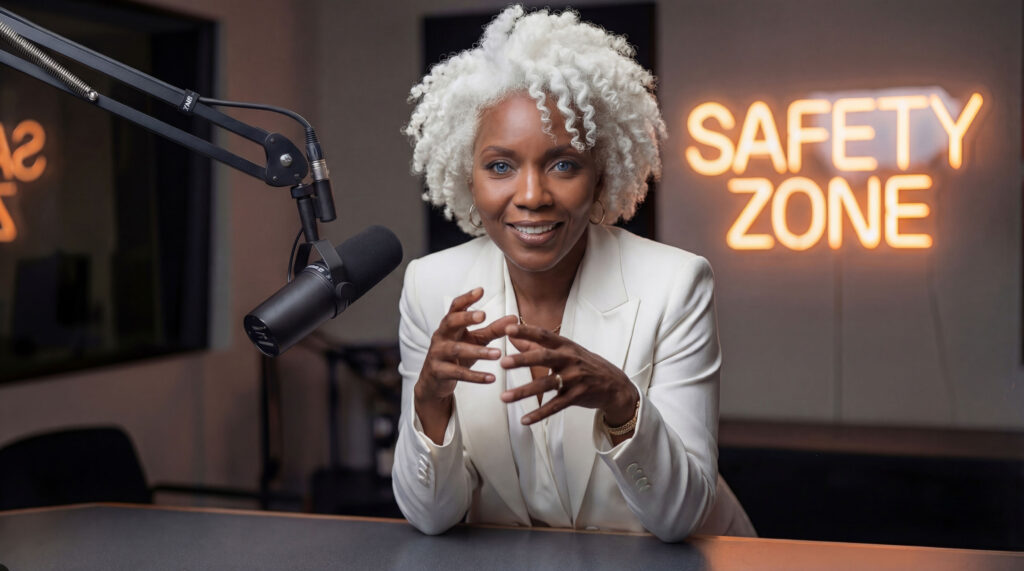 sheena safetyzone (3)