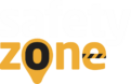 safety zone logo+